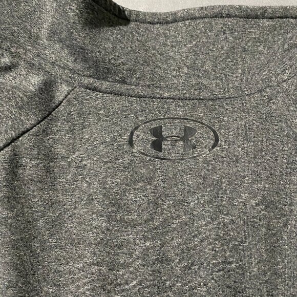 Share Similar items Sa66f7422-6a5d-4f8f-a5e4-fdff6f641377p4e6b090f-862e-458f-894 - Picture 6 of 6